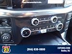 2023 Ford F-150 SuperCrew Cab 4WD, Pickup for sale #66041 - photo 22