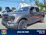 2023 Ford F-150 SuperCrew Cab 4WD, Pickup for sale #66041 - photo 4