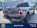 2023 Ford F-150 SuperCrew Cab 4WD, Pickup #66041 - photo 2