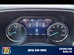 2023 Ford F-150 SuperCrew Cab 4WD, Pickup #66077 - photo 18