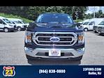 2023 Ford F-150 SuperCrew Cab 4WD, Pickup #66077 - photo 4