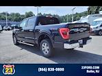 2023 Ford F-150 SuperCrew Cab 4WD, Pickup #66077 - photo 2