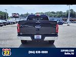2023 Ford F-150 SuperCrew Cab 4WD, Pickup #66077 - photo 5