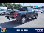 2023 Ford F-150 SuperCrew Cab 4WD, Pickup #66077 - photo 6
