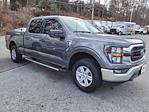 2023 Ford F-150 SuperCrew Cab 4WD, Pickup #66122 - photo 3