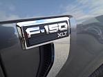 2023 Ford F-150 SuperCrew Cab 4x4, Pickup #66122 - photo 7