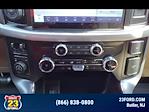 2023 Ford F-150 SuperCrew Cab 4WD, Pickup #66128 - photo 15