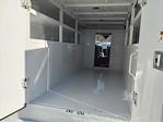 2023 Ford Transit 350 RWD, Reading Aluminum CSV Service Utility Van for sale #66147 - photo 16