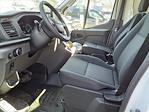 2023 Ford Transit 350 RWD, Reading Aluminum CSV Service Utility Van for sale #66147 - photo 21