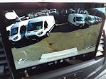 2023 Ford Transit 350 RWD, Reading Aluminum CSV Service Utility Van for sale #66147 - photo 24