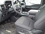 2023 Ford F-150 SuperCrew Cab 4WD, Pickup for sale #66169 - photo 8