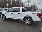 2023 Ford F-150 SuperCrew Cab 4WD, Pickup for sale #66169 - photo 3