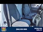 2024 Ford E-350 4x2, Rockport Service Utility Van #66187 - photo 9