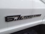 2023 Ford F-350 Super Cab SRW 4WD, Reading Classic II Aluminum Service Truck #66190 - photo 9