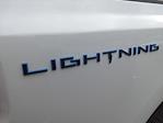2023 Ford F-150 Lightning SuperCrew Cab AWD, Pickup #66220 - photo 5