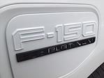 2023 Ford F-150 Lightning SuperCrew Cab AWD, Pickup #66220 - photo 6