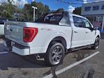2023 Ford F-150 SuperCrew Cab 4WD, Pickup #66225 - photo 4