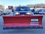 New 2023 Ford F-250 XLT Regular Cab 4WD, Western Snowplow Plow Truck for sale #66229 - photo 5