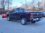 2023 Ford F-250 Regular Cab SRW 4WD, Plow Truck for sale #66229 - photo 3