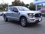 2023 Ford F-150 SuperCrew Cab 4WD, Pickup #66232 - photo 1