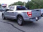 2023 Ford F-150 SuperCrew Cab 4WD, Pickup #66232 - photo 5
