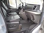 2023 Ford Transit 350 High Roof AWD, Empty Cargo Van for sale #66268 - photo 14