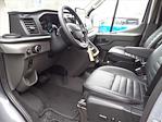 2023 Ford Transit 350 High Roof AWD, Empty Cargo Van for sale #66268 - photo 16