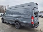 2023 Ford Transit 350 High Roof AWD, Empty Cargo Van for sale #66268 - photo 5