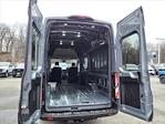 2023 Ford Transit 350 High Roof AWD, Empty Cargo Van for sale #66268 - photo 10
