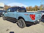 2023 Ford F-150 SuperCrew Cab 4WD, Pickup #66319 - photo 4