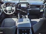2023 Ford F-150 SuperCrew Cab 4WD, Pickup #66385 - photo 11