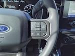 2023 Ford F-150 SuperCrew Cab 4WD, Pickup #66385 - photo 16