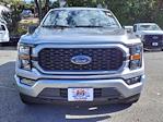 2023 Ford F-150 SuperCrew Cab 4WD, Pickup #66385 - photo 4