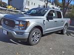 2023 Ford F-150 SuperCrew Cab 4WD, Pickup #66385 - photo 5