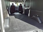 2023 Ford Transit 250 Medium Roof RWD, Empty Cargo Van #66393 - photo 7