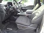 2023 Ford F-150 SuperCrew Cab 4WD, Pickup #66407 - photo 9