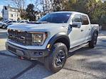 2023 Ford F-150 SuperCrew Cab 4WD, Pickup #66449 - photo 4
