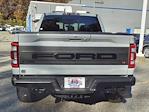 2023 Ford F-150 SuperCrew Cab 4WD, Pickup #66449 - photo 6