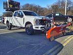 2023 Ford F-350 Super Cab SRW 4WD, Plow Truck for sale #66450 - photo 1