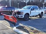 2023 Ford F-350 Super Cab SRW 4WD, Plow Truck for sale #66450 - photo 4