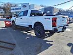 2023 Ford F-350 Super Cab SRW 4WD, Plow Truck for sale #66450 - photo 5