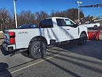 2023 Ford F-350 Super Cab SRW 4WD, Plow Truck for sale #66450 - photo 2