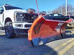 2023 Ford F-350 Super Cab SRW 4WD, Plow Truck for sale #66450 - photo 8