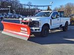 2023 Ford F-250 Regular Cab SRW 4WD, Plow Truck for sale #66453B - photo 3