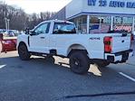 2023 Ford F-250 Regular Cab SRW 4WD, Plow Truck for sale #66453B - photo 5