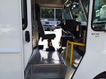 New 2024 Ford E-450 RWD, 17' 4" Morgan Olson F59 Route Star Step Van / Walk-in for sale #66470F - photo 15