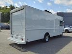 New 2024 Ford E-450 RWD, 17' 4" Morgan Olson F59 Route Star Step Van / Walk-in for sale #66470F - photo 2