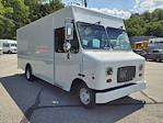 New 2024 Ford E-450 RWD, Morgan Olson F59 Route Star Step Van / Walk-in for sale #66479F - photo 1