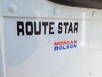 2024 Ford E-450 DRW RWD, Morgan Olson F59 Route Star Step Van / Walk-in for sale #66479F - photo 13