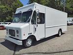 2024 Ford E-450 DRW RWD, Morgan Olson F59 Route Star Step Van / Walk-in for sale #66479F - photo 3